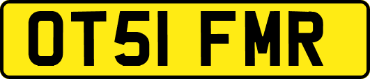 OT51FMR