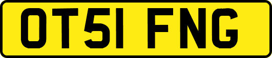 OT51FNG