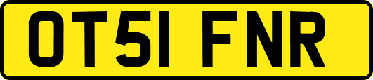 OT51FNR