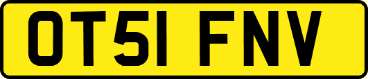 OT51FNV