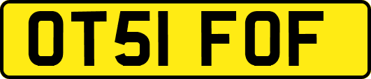 OT51FOF