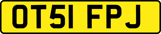 OT51FPJ