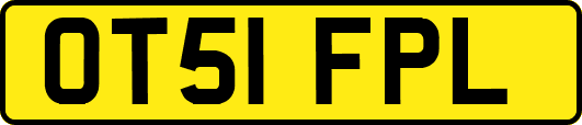 OT51FPL