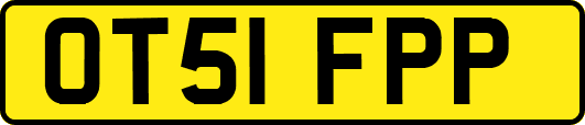 OT51FPP