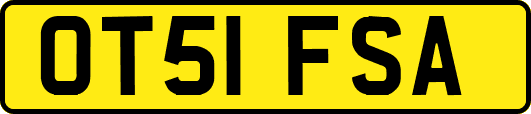 OT51FSA