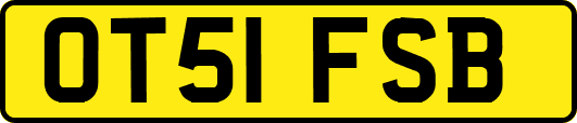 OT51FSB