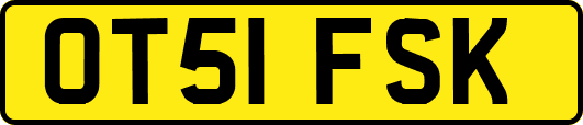 OT51FSK