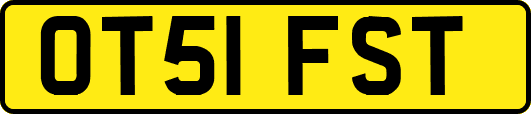 OT51FST