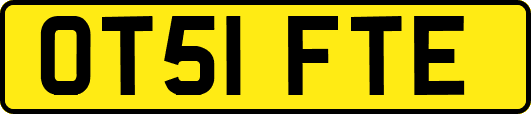 OT51FTE