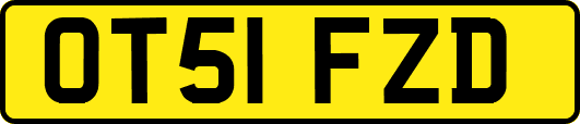 OT51FZD