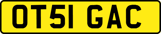 OT51GAC