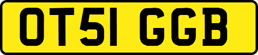 OT51GGB