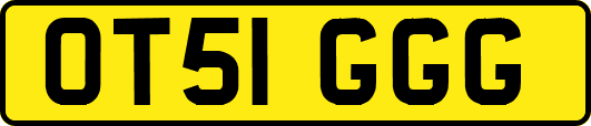 OT51GGG