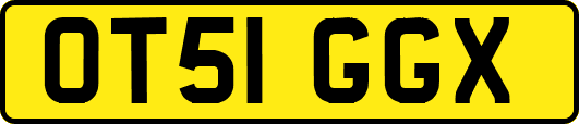 OT51GGX