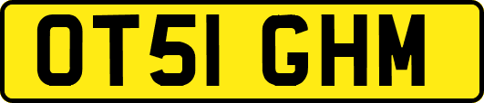 OT51GHM