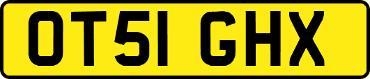 OT51GHX