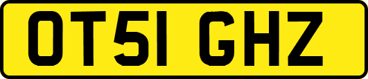 OT51GHZ
