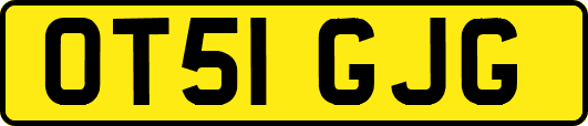 OT51GJG
