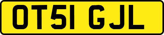 OT51GJL