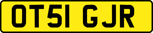 OT51GJR