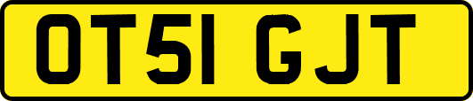 OT51GJT