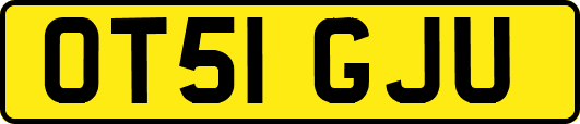 OT51GJU