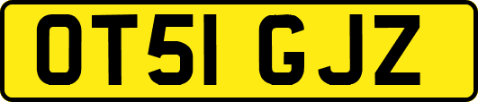 OT51GJZ