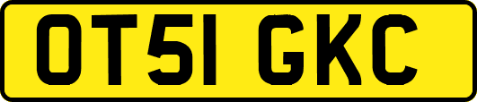 OT51GKC
