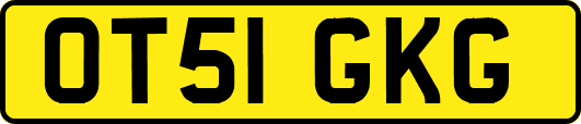 OT51GKG