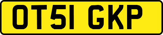 OT51GKP