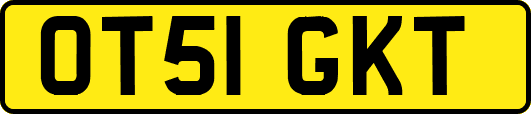 OT51GKT