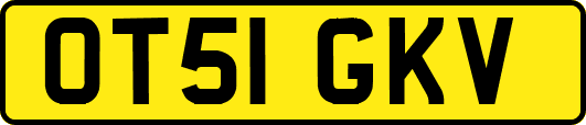 OT51GKV