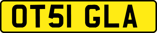 OT51GLA