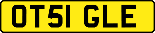 OT51GLE