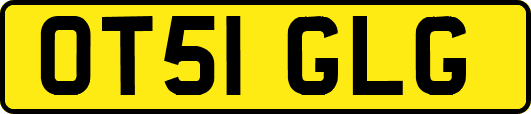 OT51GLG