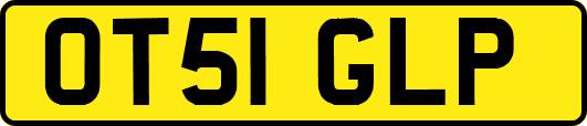 OT51GLP