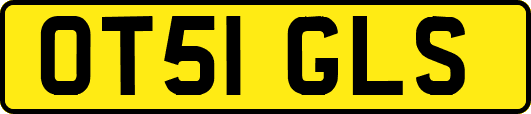 OT51GLS