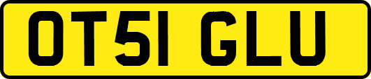 OT51GLU