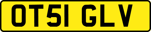 OT51GLV