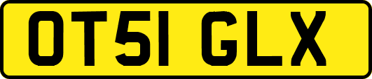 OT51GLX