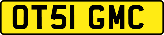 OT51GMC