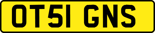 OT51GNS