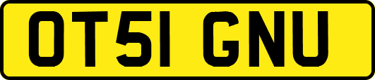 OT51GNU