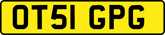 OT51GPG