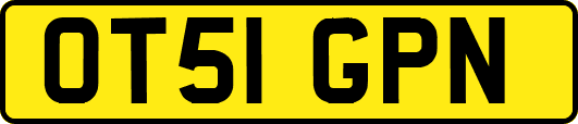 OT51GPN