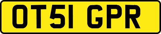 OT51GPR