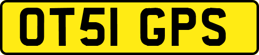OT51GPS