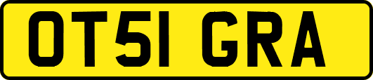 OT51GRA