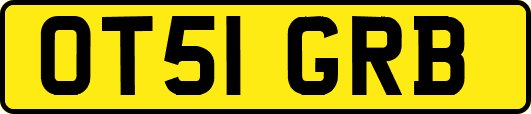 OT51GRB