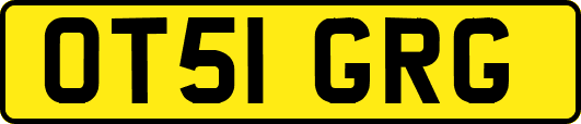 OT51GRG